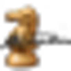 House of Staunton logo