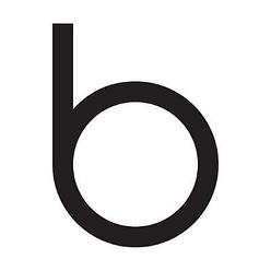 Bloomingdale's Logo