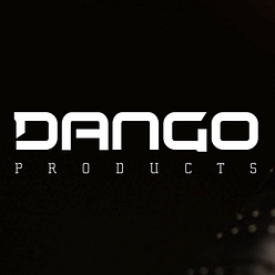 Dango Products Logo