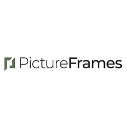Picture Frames logo
