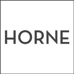 Shop Horne logo