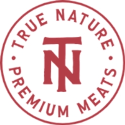 True Nature Meats logo