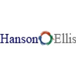 HansonEllis.com Logo