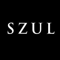 Szul.com Logo