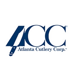 Atlanta Cutlery Corp. Logo