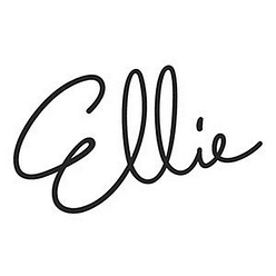 Ellie Logo