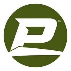 pyramydair.com Logo