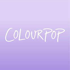colourpop.com Logo
