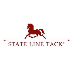 statelinetack.com Logo