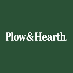plowhearth.com Logo