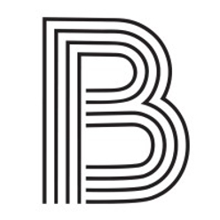 baublebar.com Logo