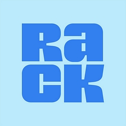 nordstromrack.com Logo