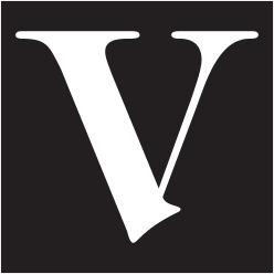 shopvida.com Logo