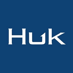 hukgear.com Logo