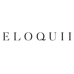 eloquii.com Logo