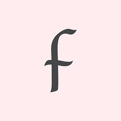 francescas.com Logo