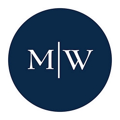 menswearhouse.com Logo