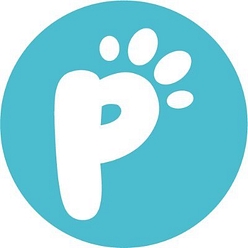 petcaresupplies.com Logo