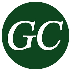 gallerycollection.com Logo