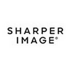 sharperimage.com Logo