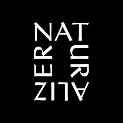 naturalizer.com Logo