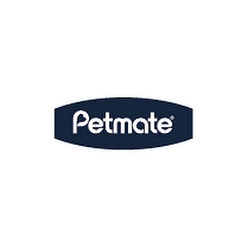 petmate.com Logo