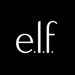 elfcosmetics.com Logo