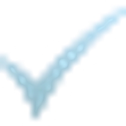 extravaluechecks.com Logo