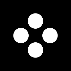 movavi.com Logo