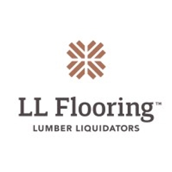 lumberliquidators.com Logo