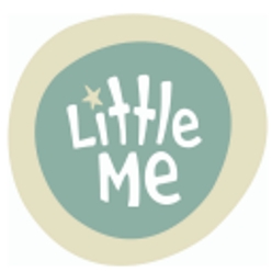 littleme.com Logo