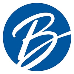 boscovs.com Logo