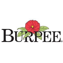 burpee.com Logo
