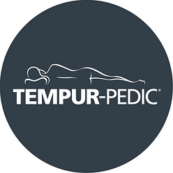 tempurpedic.com Logo