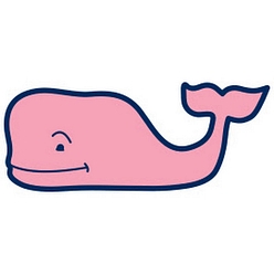 vineyardvines.com Logo
