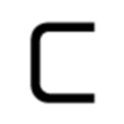 citychiconline.com Logo