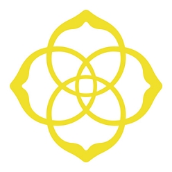 kendrascott.com Logo