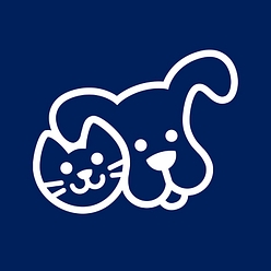 petco.com Logo