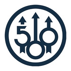 berettausa.com Logo