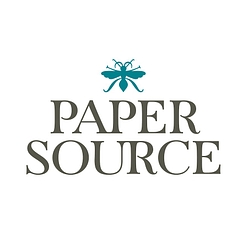papersource.com Logo