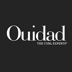 ouidad.com Logo