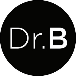 drbrandtskincare.com Logo