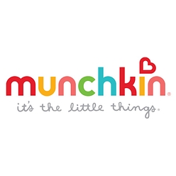 munchkin.com Logo