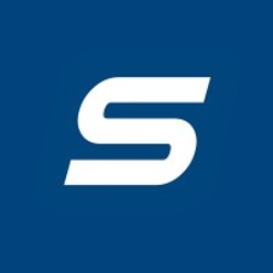 steinersports.com Logo