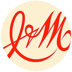 johnstonmurphy.com Logo