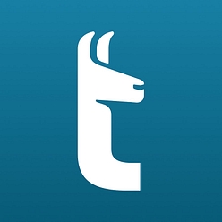 tourradar.com Logo