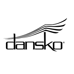 dansko.com Logo