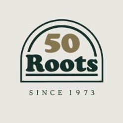 roots.com Logo