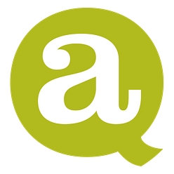 accuquilt.com Logo
