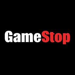 gamestop.com Logo